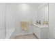 59/20 Salisbury Street, Redland Bay QLD 4165