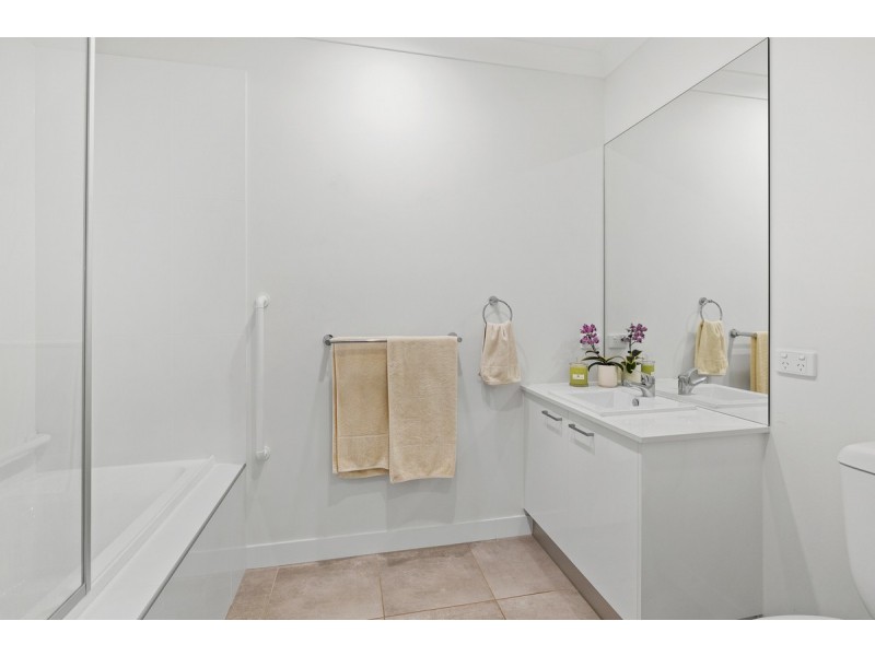 59/20 Salisbury Street, Redland Bay QLD 4165