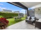 59/20 Salisbury Street, Redland Bay QLD 4165
