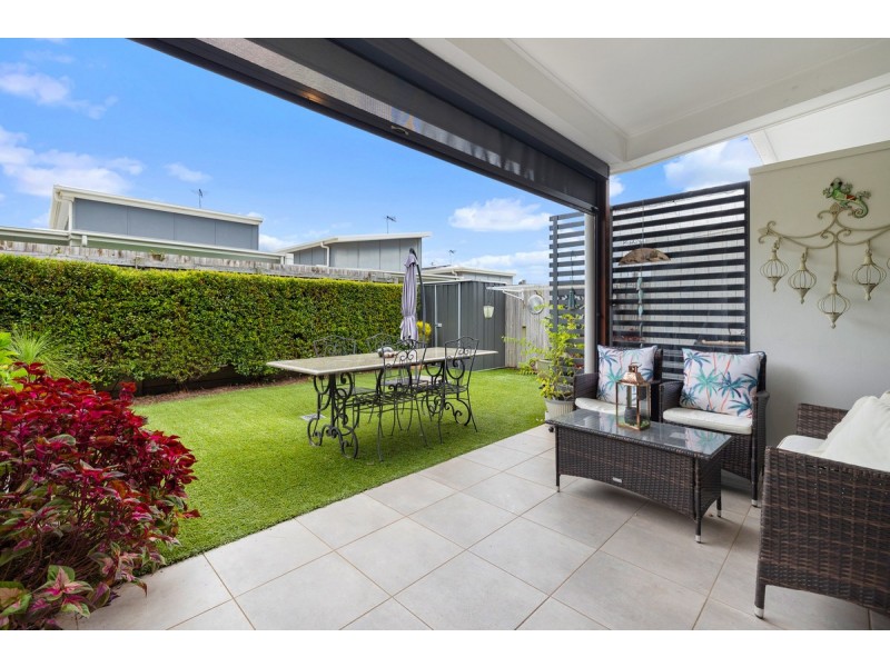 59/20 Salisbury Street, Redland Bay QLD 4165