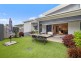 59/20 Salisbury Street, Redland Bay QLD 4165