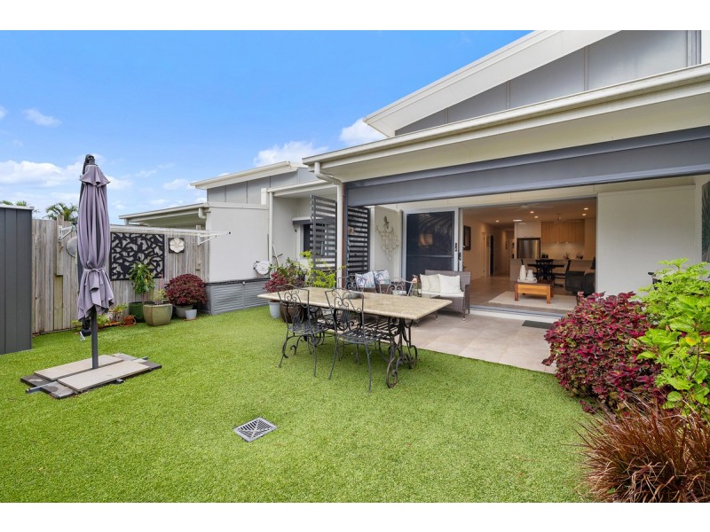 59/20 Salisbury Street, Redland Bay QLD 4165