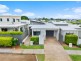 59/20 Salisbury Street, Redland Bay QLD 4165