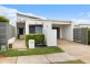 59/20 Salisbury Street, Redland Bay QLD 4165