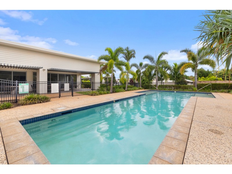 59/20 Salisbury Street, Redland Bay QLD 4165