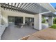 59/20 Salisbury Street, Redland Bay QLD 4165