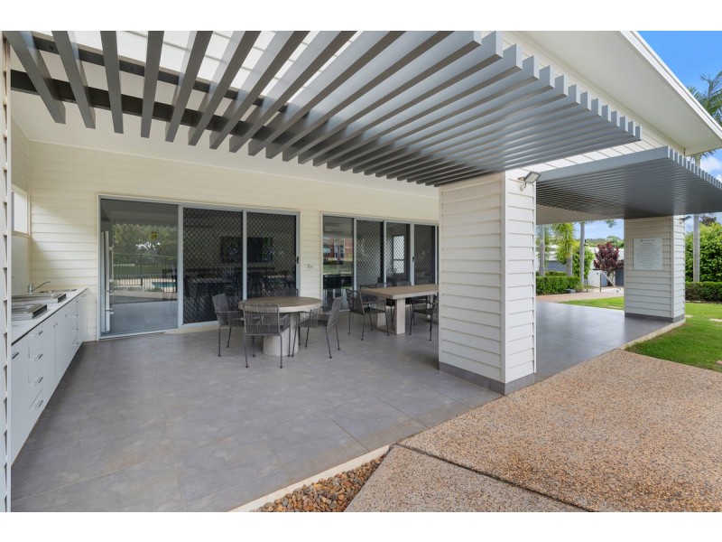59/20 Salisbury Street, Redland Bay QLD 4165