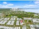 59/20 Salisbury Street, Redland Bay QLD 4165