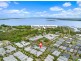 59/20 Salisbury Street, Redland Bay QLD 4165