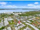 59/20 Salisbury Street, Redland Bay QLD 4165