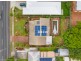 298 Bloomfield Street, Cleveland QLD 4163