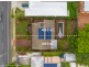 298 Bloomfield Street, Cleveland QLD 4163