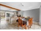298 Bloomfield Street, Cleveland QLD 4163