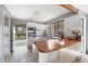 298 Bloomfield Street, Cleveland QLD 4163