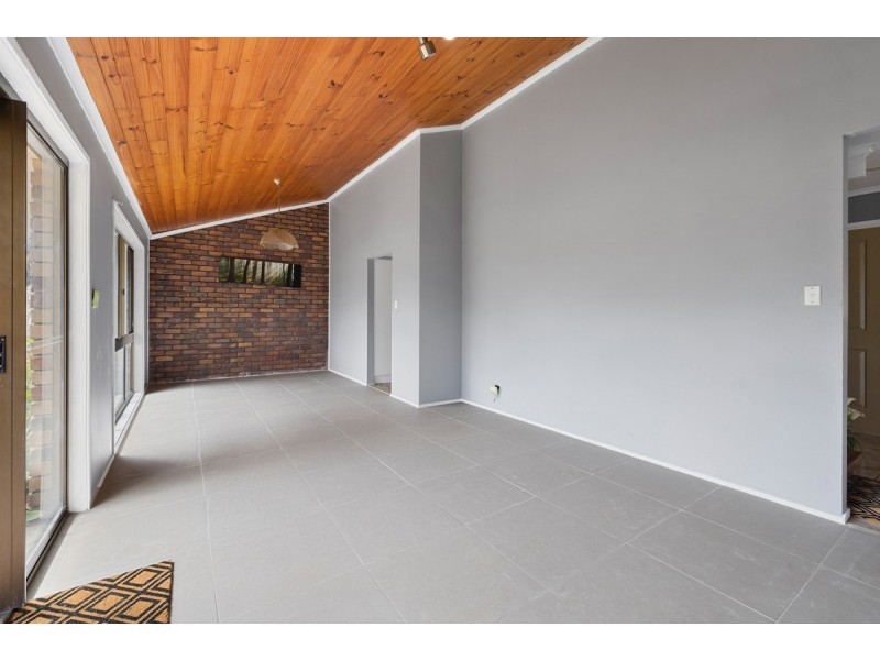 298 Bloomfield Street, Cleveland QLD 4163