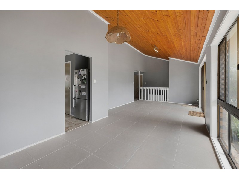 298 Bloomfield Street, Cleveland QLD 4163