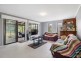 298 Bloomfield Street, Cleveland QLD 4163