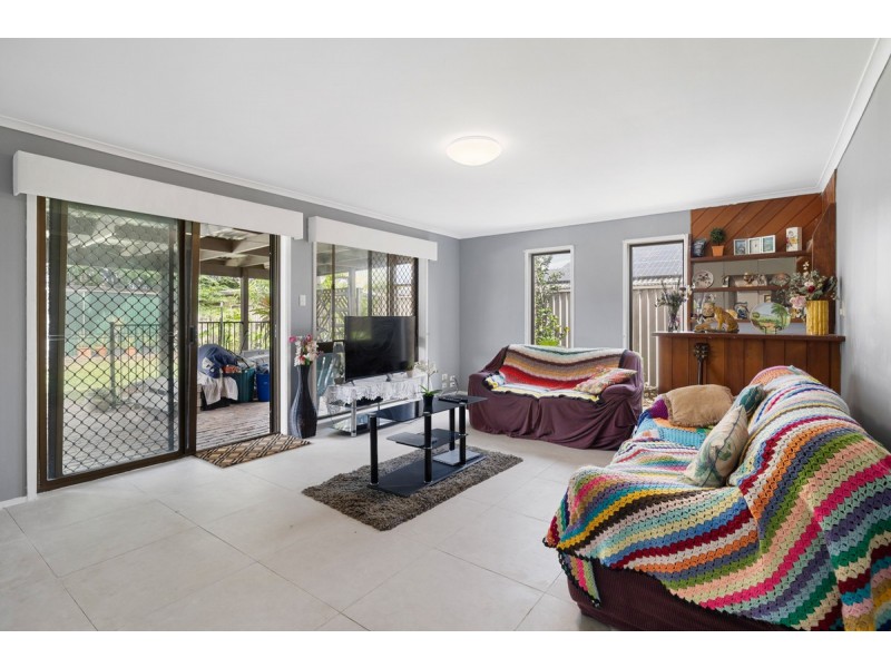 298 Bloomfield Street, Cleveland QLD 4163