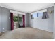 298 Bloomfield Street, Cleveland QLD 4163