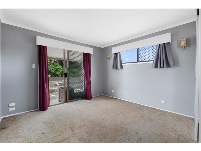 298 Bloomfield Street, Cleveland QLD 4163