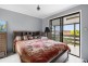 298 Bloomfield Street, Cleveland QLD 4163