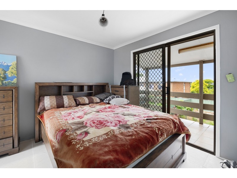 298 Bloomfield Street, Cleveland QLD 4163