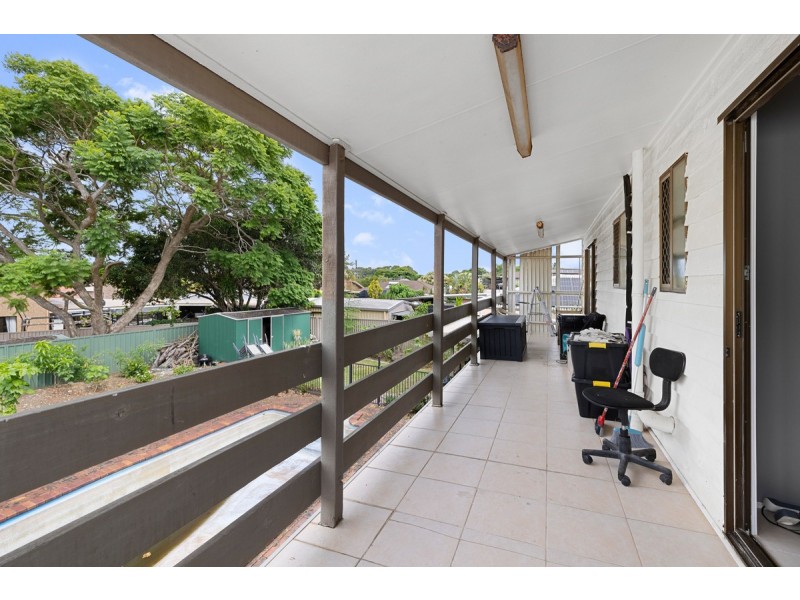 298 Bloomfield Street, Cleveland QLD 4163