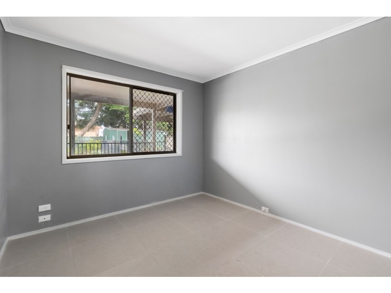 298 Bloomfield Street, Cleveland QLD 4163