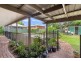298 Bloomfield Street, Cleveland QLD 4163