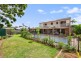 298 Bloomfield Street, Cleveland QLD 4163