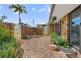 298 Bloomfield Street, Cleveland QLD 4163