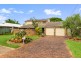 298 Bloomfield Street, Cleveland QLD 4163