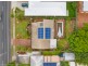 298 Bloomfield Street, Cleveland QLD 4163