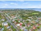298 Bloomfield Street, Cleveland QLD 4163