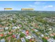 298 Bloomfield Street, Cleveland QLD 4163