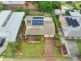 298 Bloomfield Street, Cleveland QLD 4163