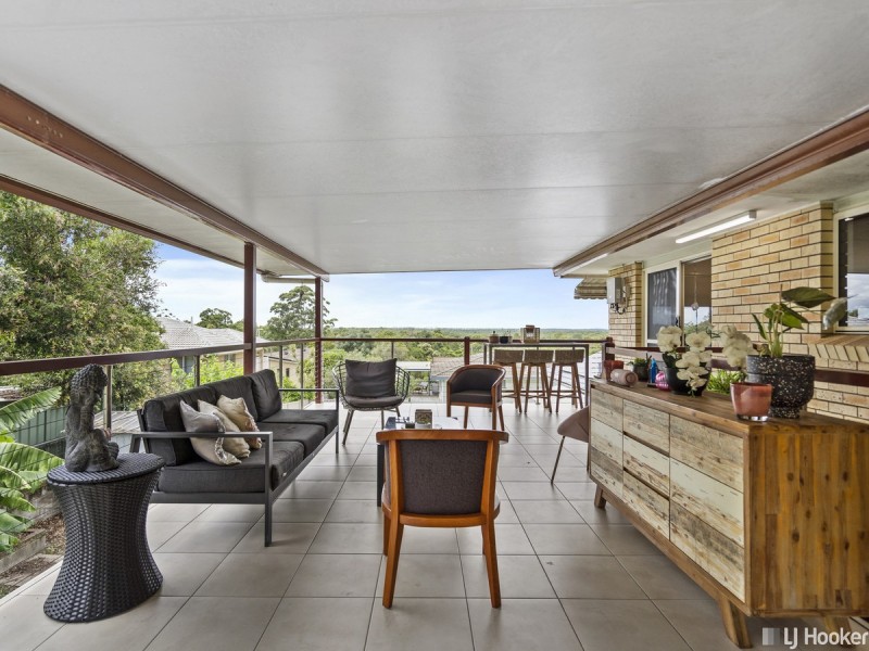 14 Yaringa Street, Manly West QLD 4179