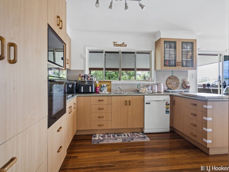 14 Yaringa Street, Manly West QLD 4179