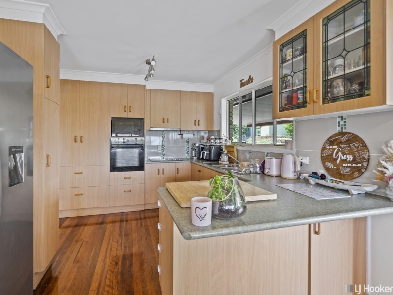 14 Yaringa Street, Manly West QLD 4179