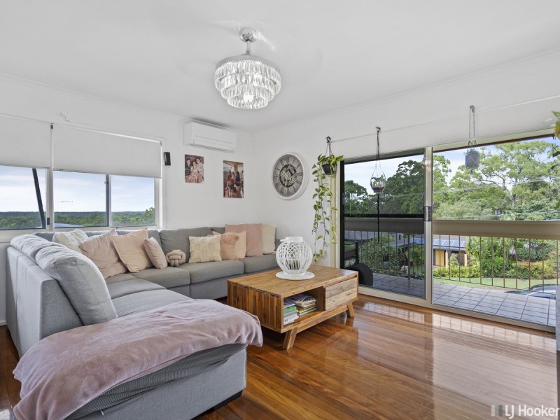 14 Yaringa Street, Manly West QLD 4179