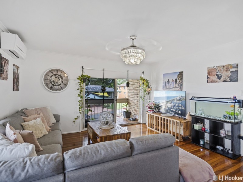 14 Yaringa Street, Manly West QLD 4179