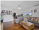 14 Yaringa Street, Manly West QLD 4179
