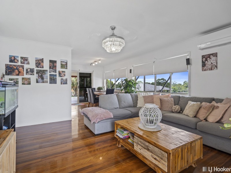 14 Yaringa Street, Manly West QLD 4179