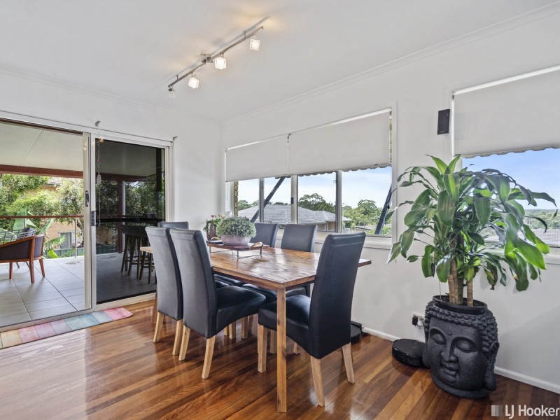 14 Yaringa Street, Manly West QLD 4179