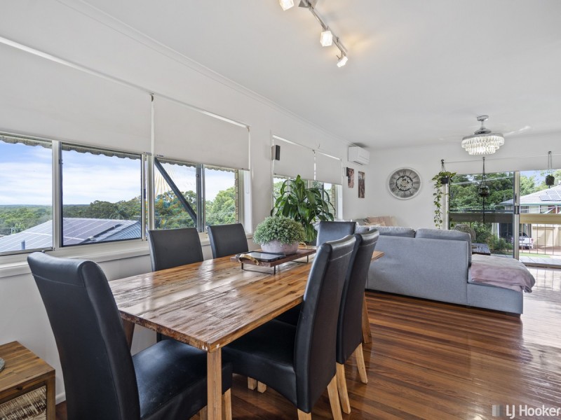 14 Yaringa Street, Manly West QLD 4179