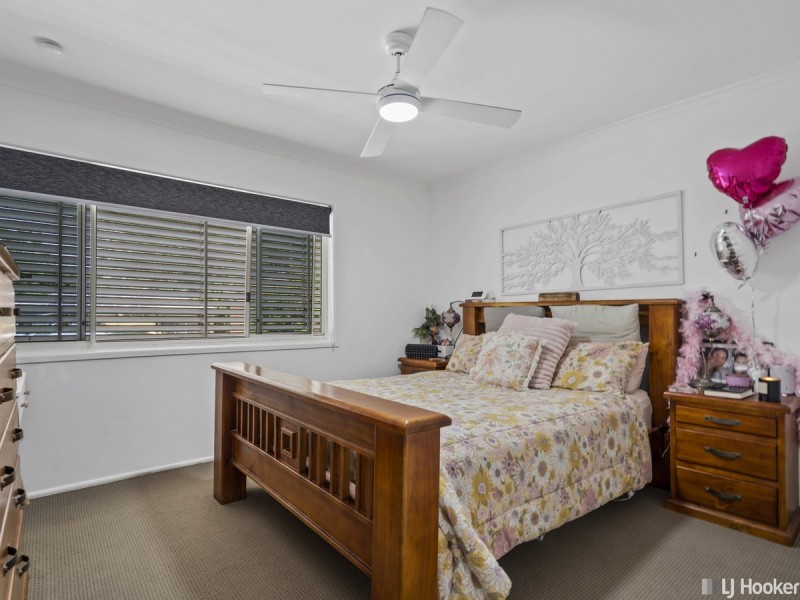 14 Yaringa Street, Manly West QLD 4179