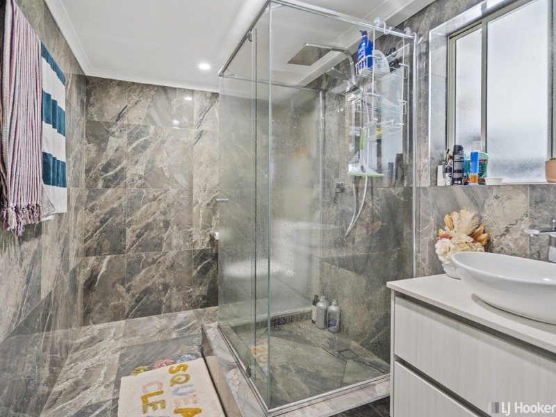 14 Yaringa Street, Manly West QLD 4179