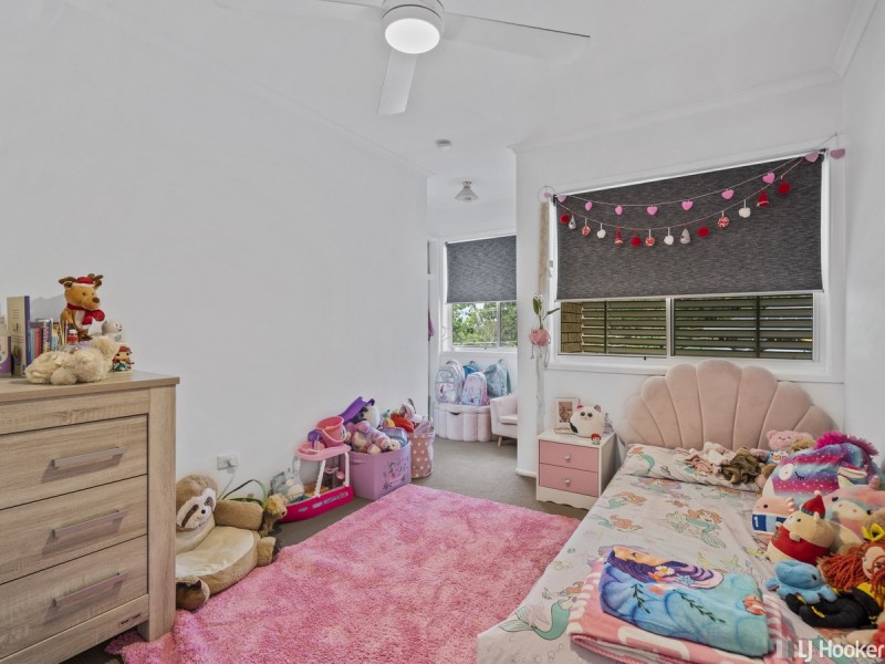 14 Yaringa Street, Manly West QLD 4179