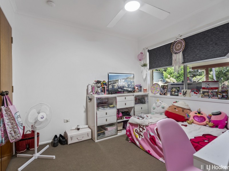 14 Yaringa Street, Manly West QLD 4179