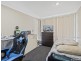 14 Yaringa Street, Manly West QLD 4179